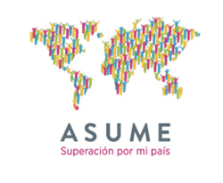 Fundaci&oacute;n Asume