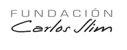 Fundaci&oacute;n Carlos Slim