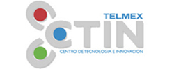 Centro de tecnolog&iacute;a e innovaci&oacute;n