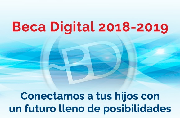 H&aacute;bitos para aprovechar la escuela